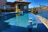 Adams Pool Solutions photo 7