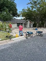 Sullivan's Landscaping & Lawn Service photo 6
