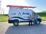 CW Suter Services photo 2