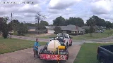 RID-X, Termite & Pest Control
