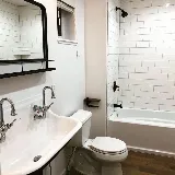 Intella Homes photo 2