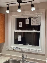 Ecoline Windows and Doors Moncton photo 2