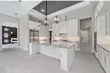 Hampton Bay Homes photo 2