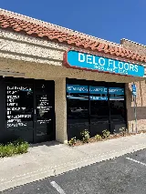 Delo Floors Inc.