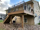 Mullens RPM handyman, construction, & remodeling photo 4