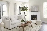 BeachSide Interiors Painting Service