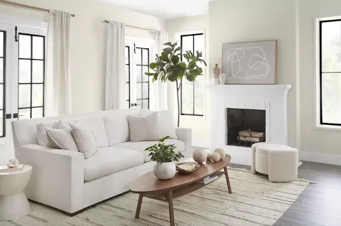 BeachSide Interiors Painting Service in Sarnia