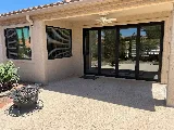 ENHANCE openings photo 3