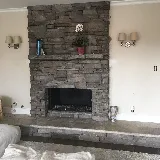 Luxury Flooring And Remodeling photo 5