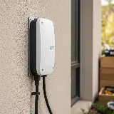 ANJ Electrician photo 4
