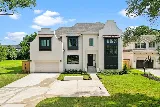 Alair Homes photo 2