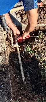 Prowess Landscaping Maintenance Inc. photo 7