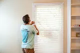 Windoworks Plus photo 4