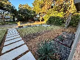 Gardens for Texas photo 5