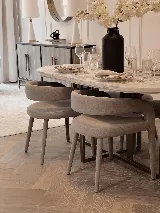 ALLSTATE FLOORING photo 2