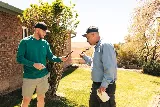 Insight Pest Solutions photo 5