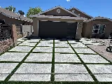 JPR CONSTRUCTION LLC photo 2