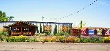 Northwest Pool & Spa / Outdoor Elements
