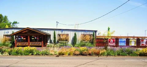 Northwest Pool & Spa / Outdoor Elements photo 1