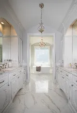 Aspire Fine Homes photo 2