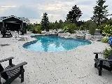 Newstone Landscaping