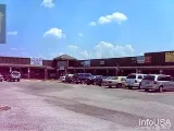 Cedar Park Lock and Key, LLC photo 7