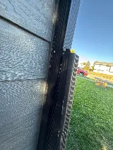 Black Hills Exteriors photo 6