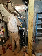 Green Comfort Systems photo 4