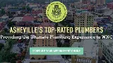 Blue Planet Plumbing