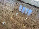 AVR Wood Flooring LLC photo 2