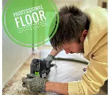 Professional floor installation Richmond hill photo 3