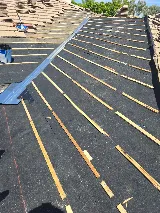R4 Roofing photo 6
