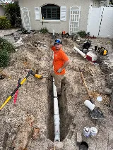 Formula Plumbing South Tampa, FL photo 7