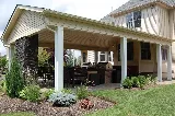 Dicicco Builders photo 5