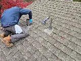 First Rate Roofing Services photo 2