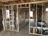 Summit Homes photo 5