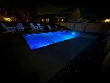 Premier Pools & Spas photo 6