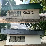 KM Painting LLC photo 7