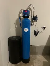 Murray Plumbing Co photo 4