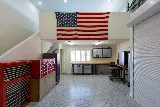 Liberty Homes Las Vegas photo 6