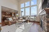 O'Shaughnessy Painting LLC photo 2