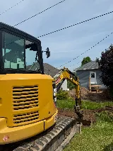 RJC & SONS CONSTRUCTION INC.