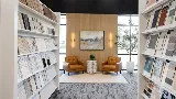 Mountain West Interiors