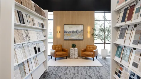 Mountain West Interiors in Draper