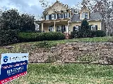 Triangle’s Trusted Roofing photo 4