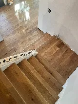 Wood Floor Warehouse photo 9