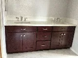 Damian DeLapp Builders photo 5