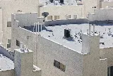 Absolute Quality Roof Restoration photo 8