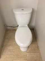 Anta Plumbing And Drain Oakville photo 7