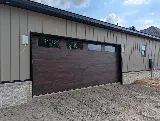 Diamond State Overhead Door Inc.